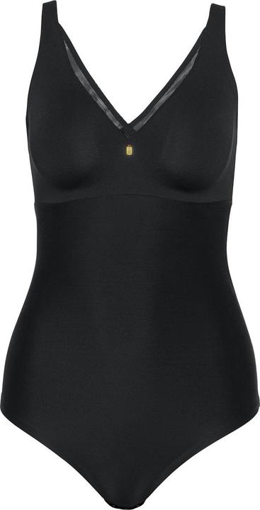 Produktbild Triumph Body True Shape Sensation (80 D)