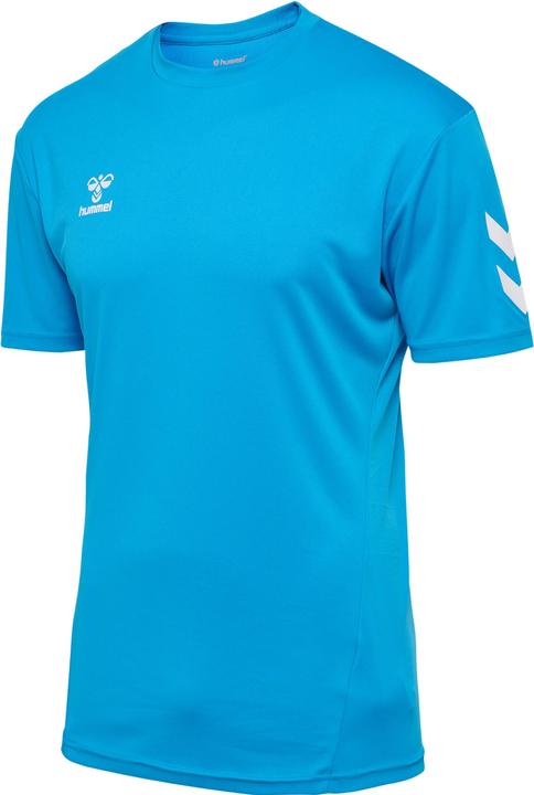 Immagine prodotto hummel SET hmlLOGO (XXL)