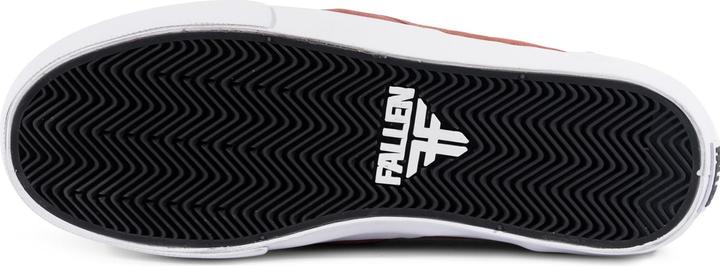 Image du produit Fallen M37714 (43)