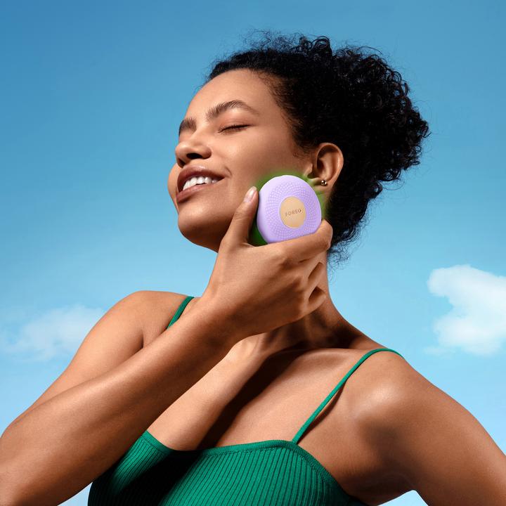 Produktbild Foreo Ufo 3 go