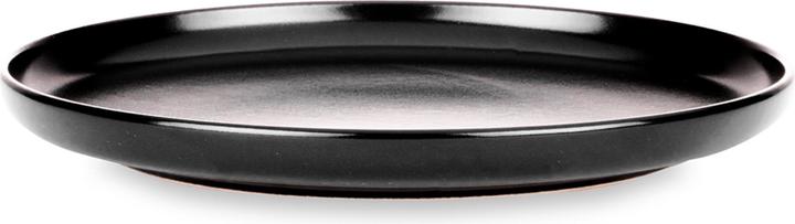 Actual product image Konsimo Victo (24 Piece)