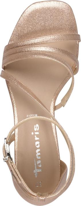 Actual product image Tamaris Sandal (38)