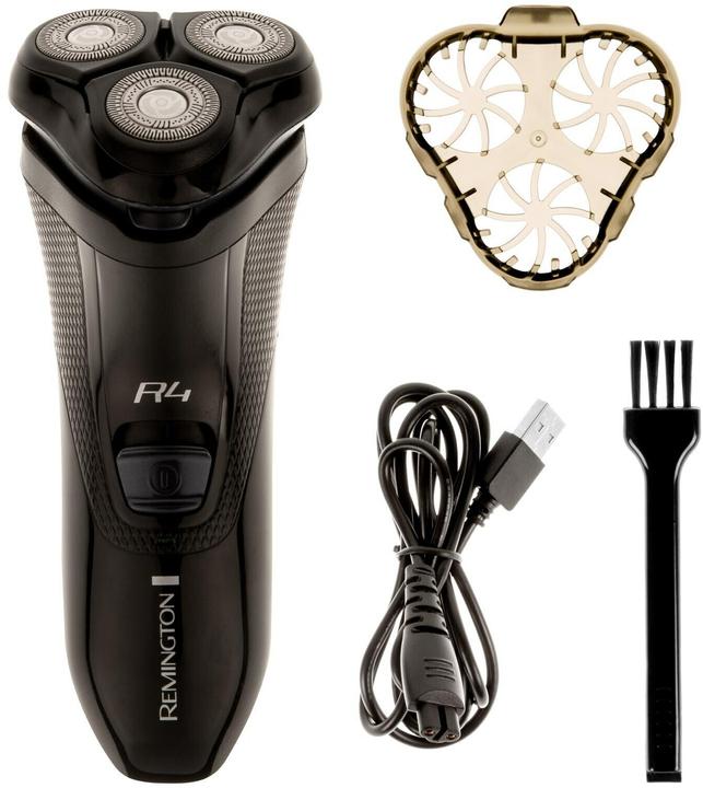 Immagine prodotto Remington Serie Scheerapparaat Style Ro