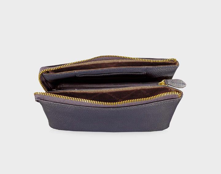 Image du produit Braun Büffel Hanna