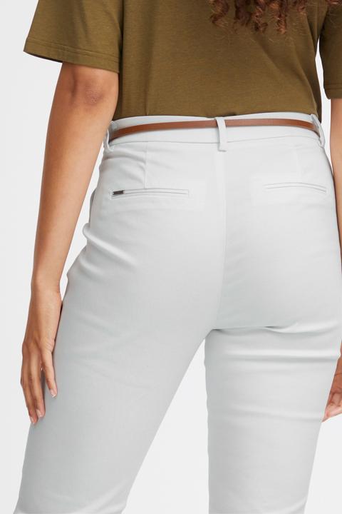 Actual product image Oxmo OXDaisy PA - 21800143-ME (36)