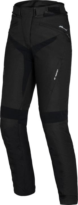 iXS Tromsö-ST 2.0 (Donne, S, Dimensione normale)