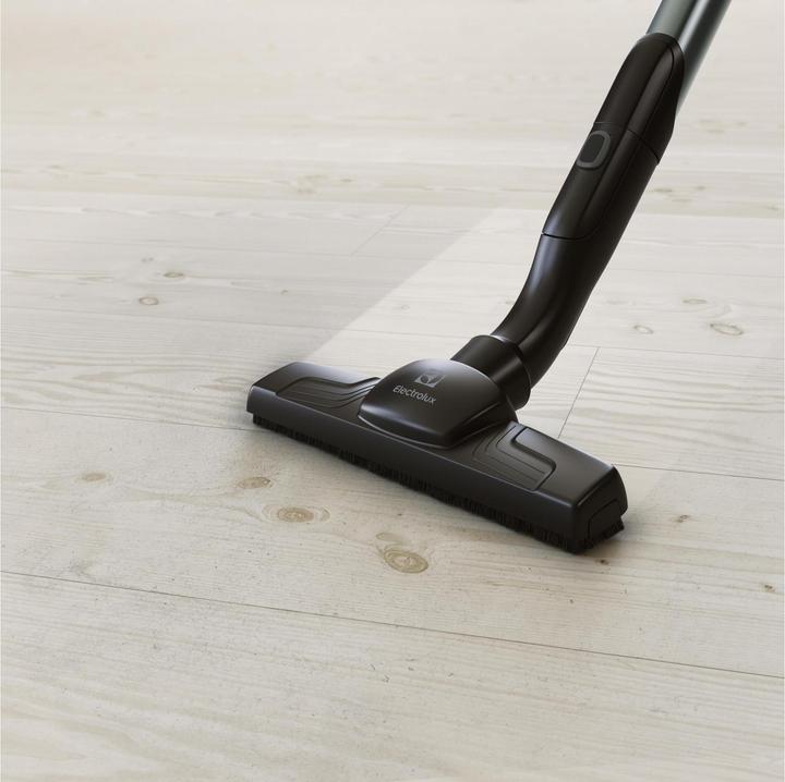 Actual product image Electrolux Pure D8.2 Silence