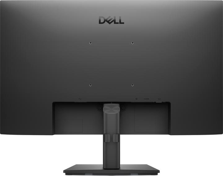 Image du produit Dell Pro E2425HM (1920 x 1080 pixels, 23.80")