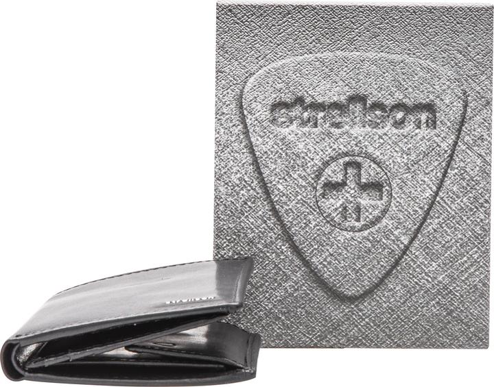 Immagine prodotto Strellson BillFold Q6 jefferson reno