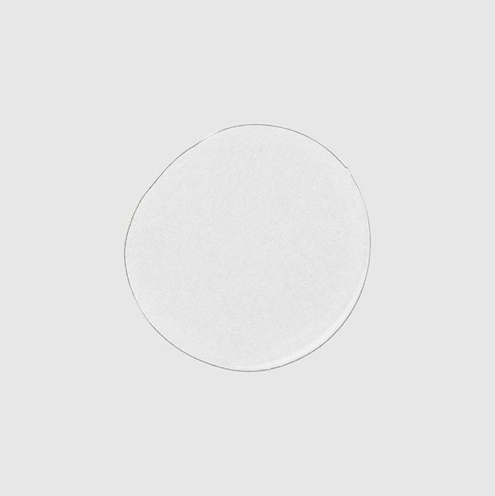 Actual product image Paul Mitchell Smoothing (150 ml)
