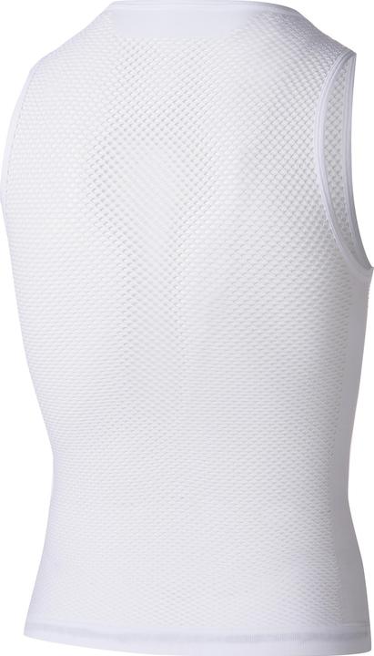 Immagine prodotto Jeuf Maglia essenziale (XS, S)