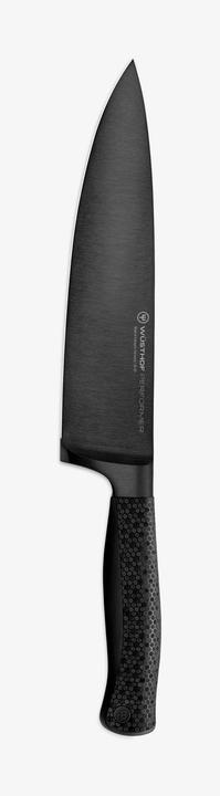 Actual product image Wüsthof Chef's knife PERFORMER (20 cm)