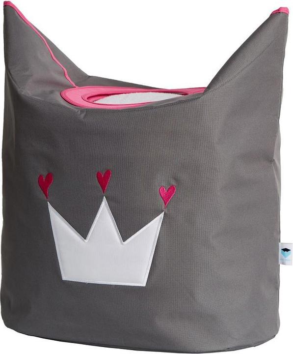 Image du produit Love it Store it Sac à linge (66 l)