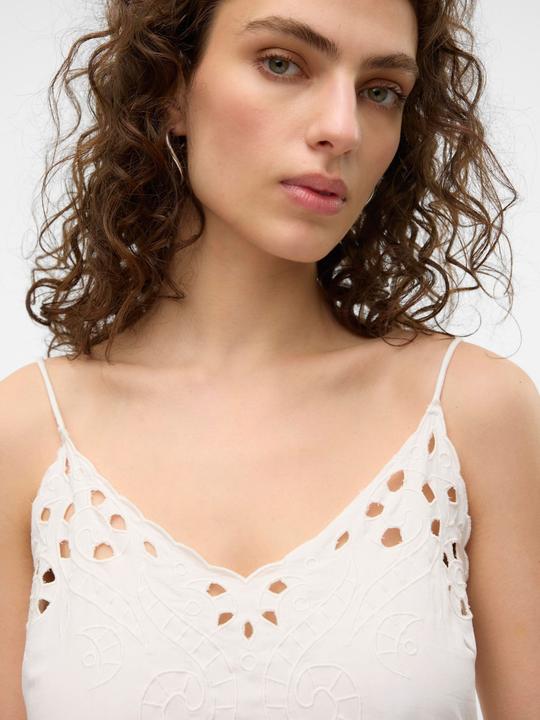 Immagine prodotto Vero Moda VMVERA Abito lungo Abito (M)