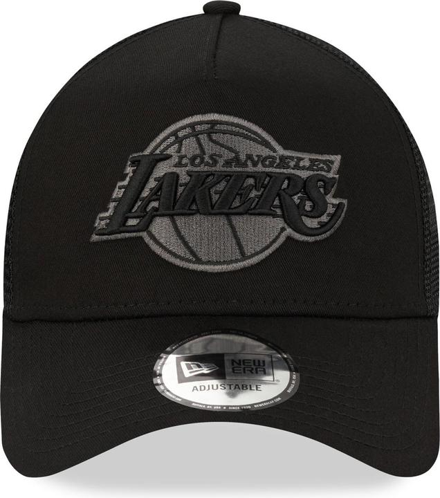 Immagine prodotto New Era LA Lakers (Taglia unica)