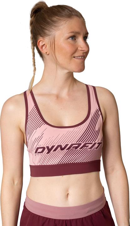 Produktbild Dynafit Alpine Graphic Sport BH (XS)