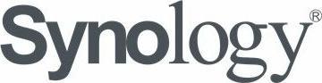 Produktbild Synology Lizenz C2 Backup