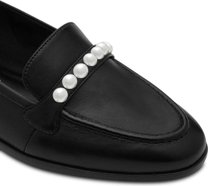 Image du produit Tamaris Mocassins (39)