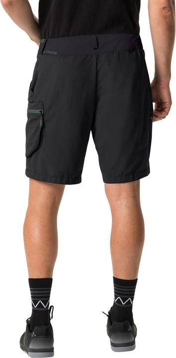 Produktbild Vaude Qimsa (XXL)