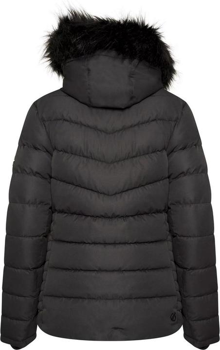 Produktbild Dare2b Glamorize III Skijacke Wattiert