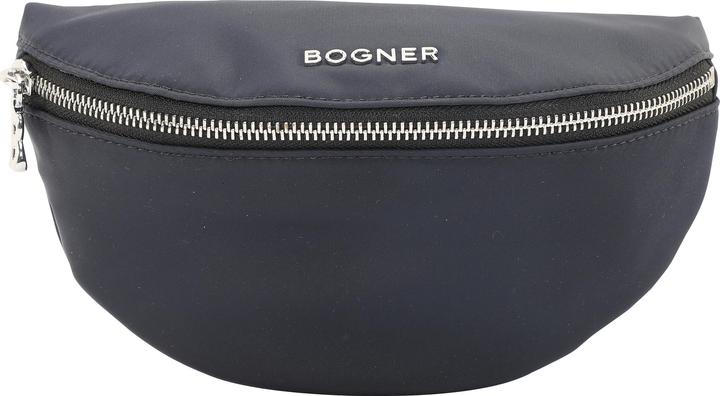 Actual product image Bogner Shoulder bag Klosters Sina Shoulderbag SHZ