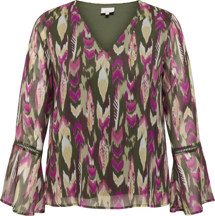 Image du produit Only CARAUGUSTINA Top Top (48)