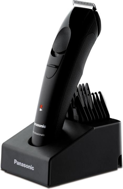 Actual product image Panasonic Er-Gp21