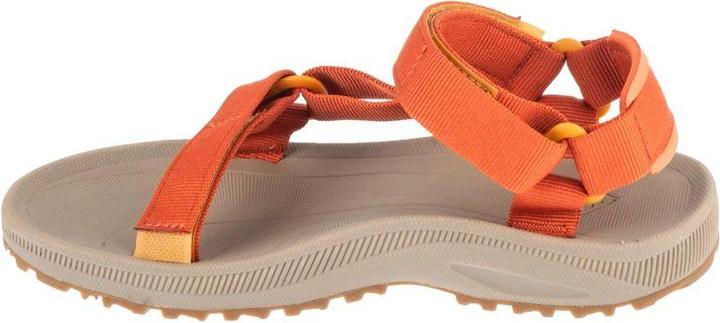 Actual product image Teva Women's Winsted (36)