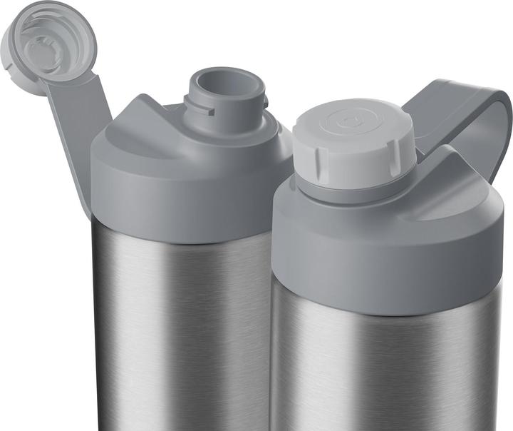 Immagine prodotto HidrateSpark Tap (0.60 l)