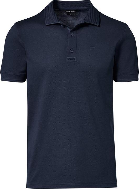 Immagine prodotto Porsche Design Tec Flex Polo (L)