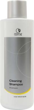 CE Lightline Cleaning Shampoo 1000 ml (1000 ml, Flüssiges Shampoo)