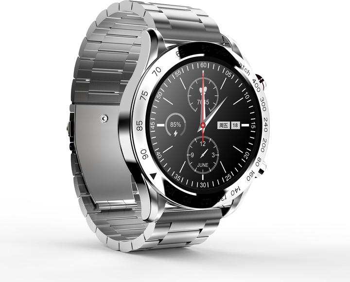 HiFuture FutureGo Pro (46.40 mm)