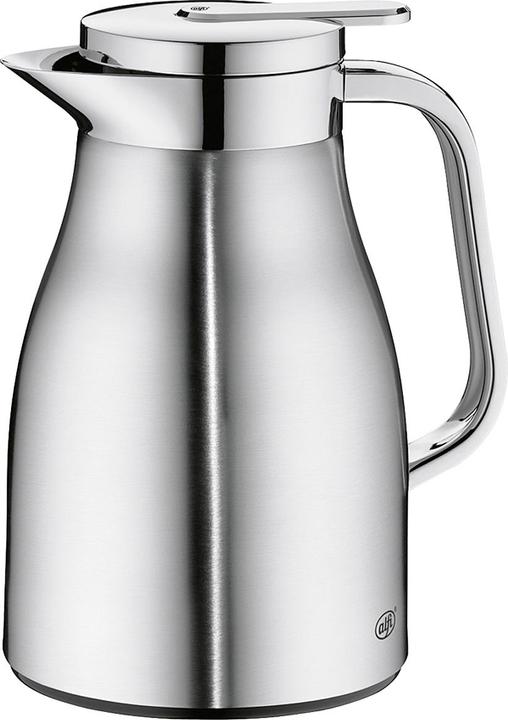 Immagine prodotto Alfi Skyline (0.60 l)