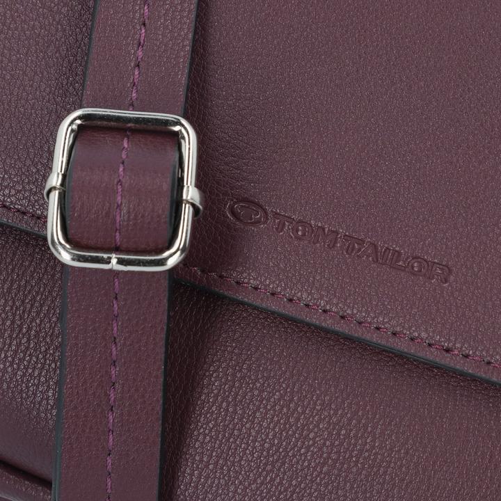 Actual product image Tom Tailor Tilly shoulder bag 21.5 cm