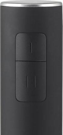 Actual product image Gorenje HB600ORAB
