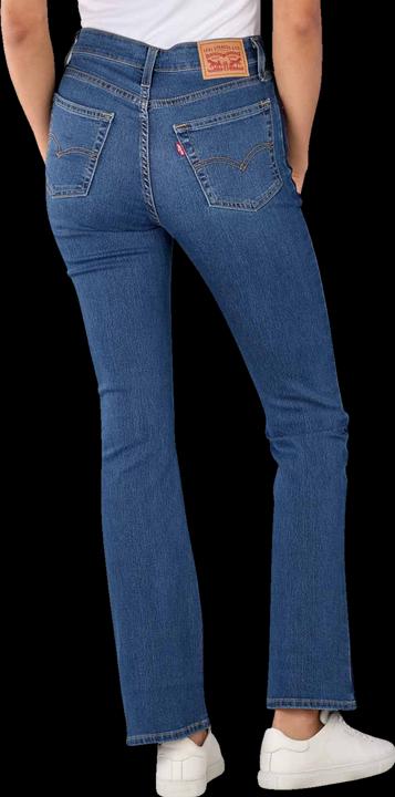 Produktbild Levis 10020253 (W29/L32)