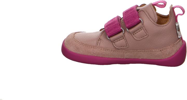 Image du produit Affenzahn Kid's Barefoot en cuir Buddy (32)