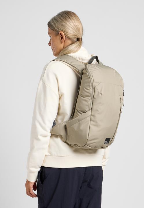 Produktbild Jack Wolfskin Waimea (15 l)