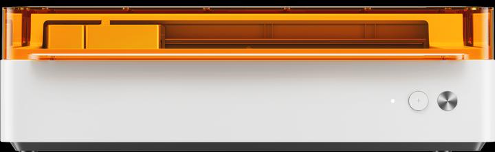Produktbild XTool M1 Ultra