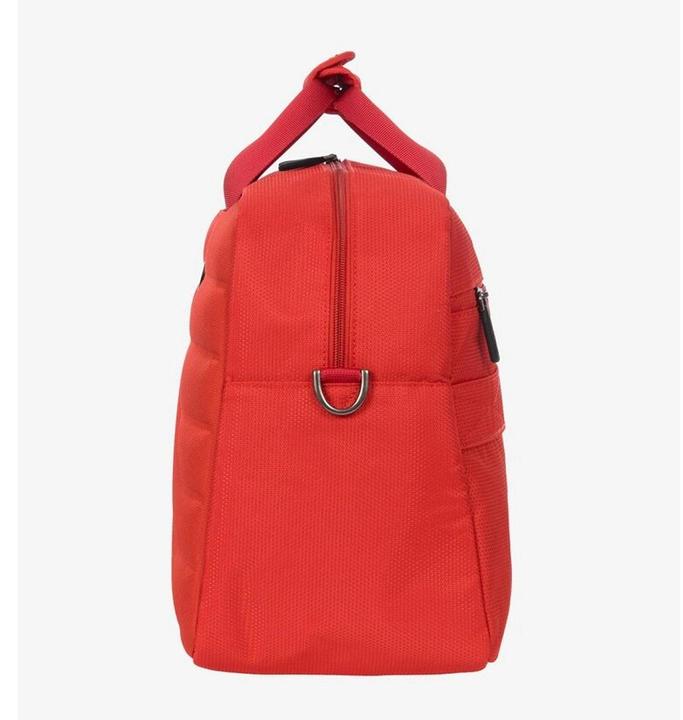 Produktbild Brics Bric's Weekender Ulisse Weekender (19 l)