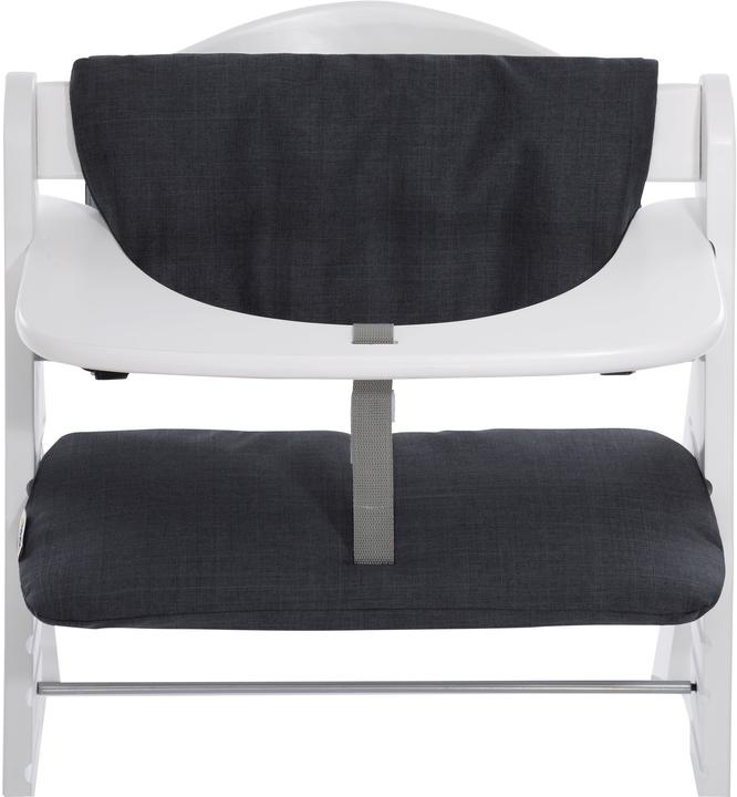 Image du produit Hauck Deluxe