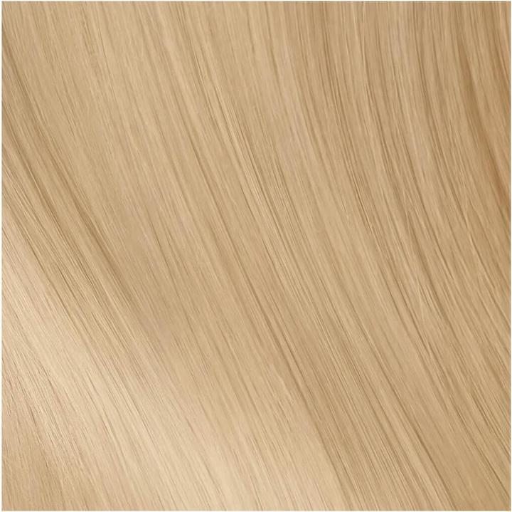 Produktbild Revlon Professional Colorsmetique 9.31 Sehr Hellblond Gold-Asch (9.31 Sehr Hellblond Gold-Asch)