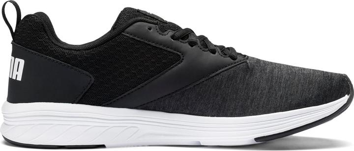 Produktbild Puma Schnürschuhe (42.5)