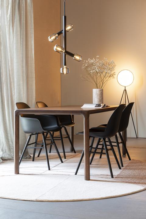 Produktbild Zuiver Storm (180 x 90 x 75 cm)