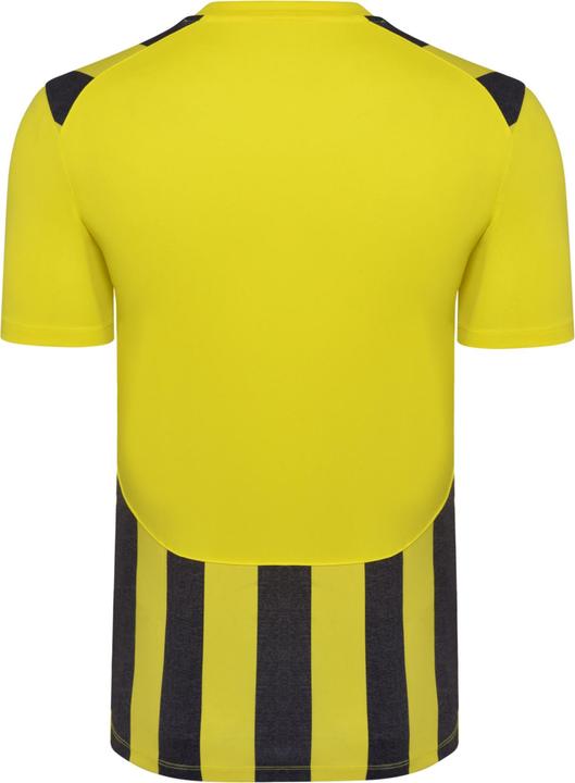 Immagine prodotto Umbro Ramone Maglia Uomo (XXL)