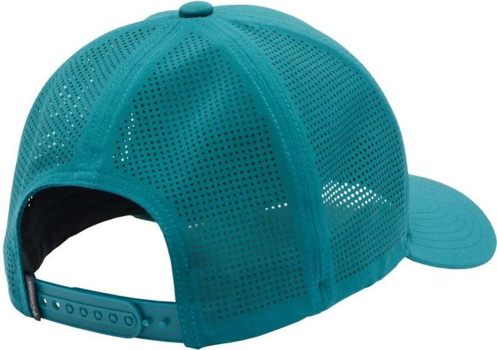 Produktbild Columbia Mountaincap 3D Stretch Snap Back (One Size)