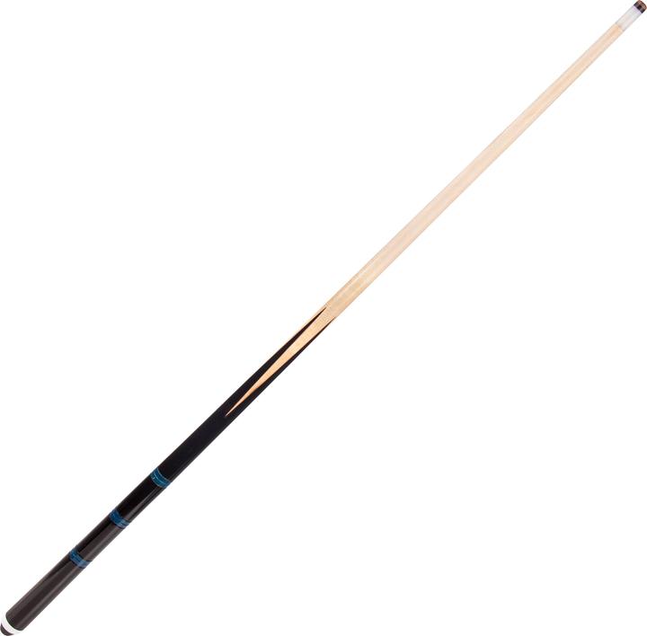 Actual product image Huspo Billiard Cue Ramin