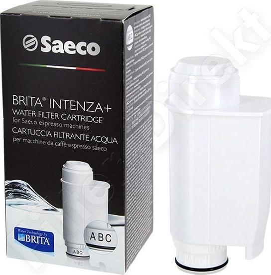 Productafbeelding Saeco Brita Intenza+