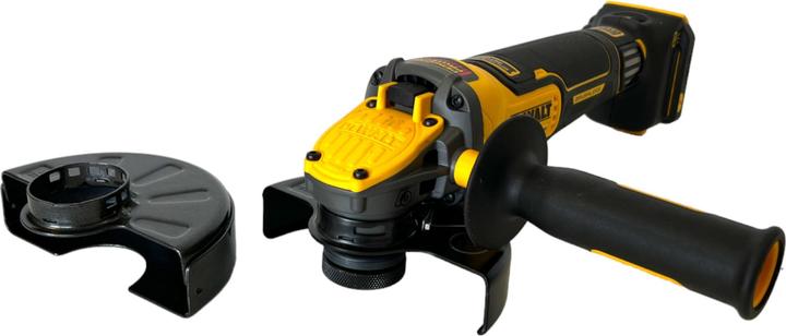 Immagine prodotto DeWalt DCG416VSN-XJ (125 mm)