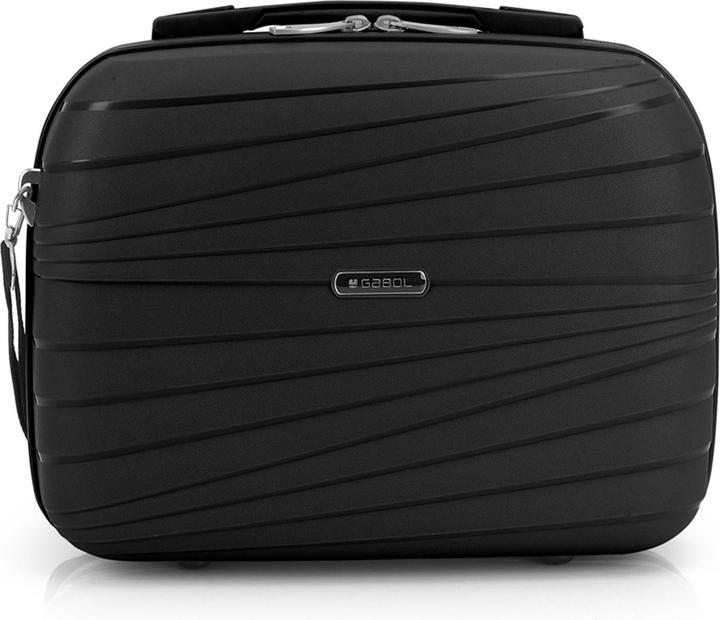 Gabol Kiba Beautycase 34 cm